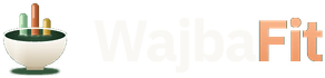 WajbaFit