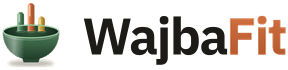 WajbaFit